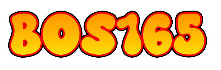 BOS165
