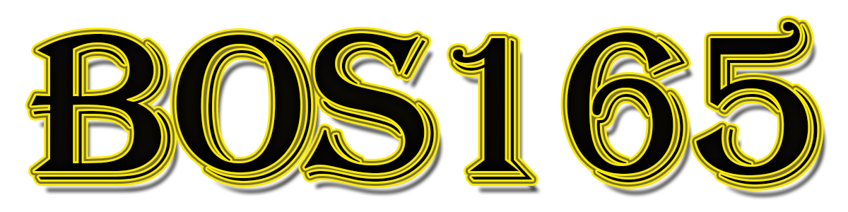 BOS165